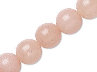 Aragonite